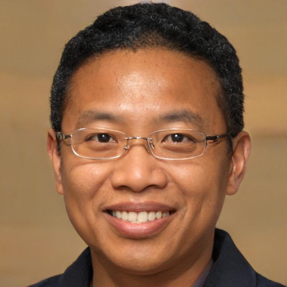 Henrik Lundström, Managing Director of quevorinexa