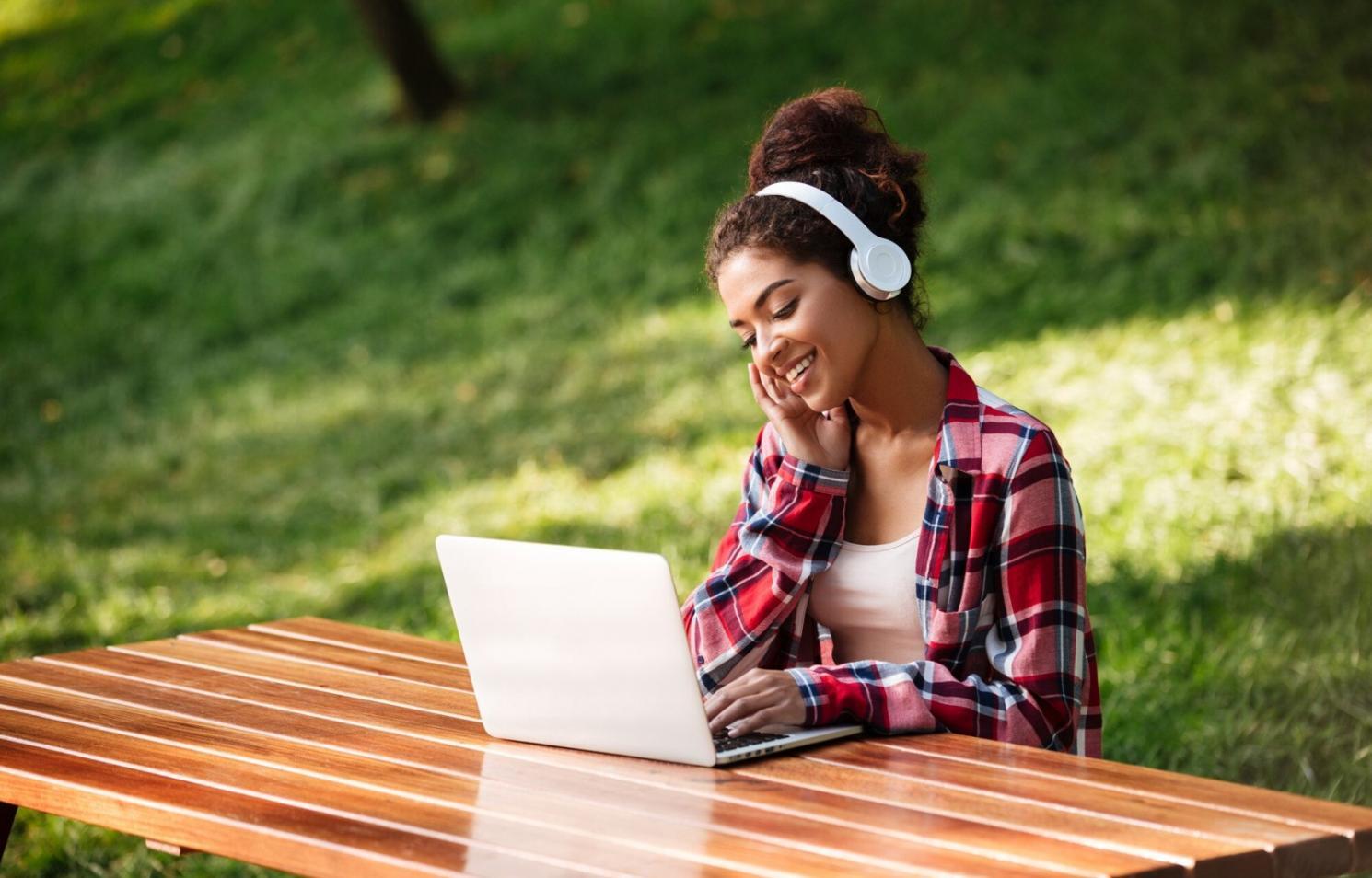 Detailed financial analysis and business strategy documentation