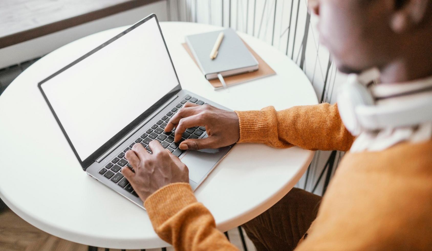 Long-term business partnerships and client relationships